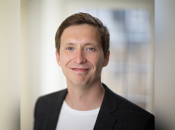 Jaakko Kuosmanen